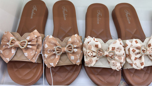 A8128 -$70 SANDALIA DAMA