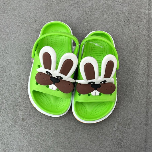 C7029 - $65 SANDALIA INFANTIL