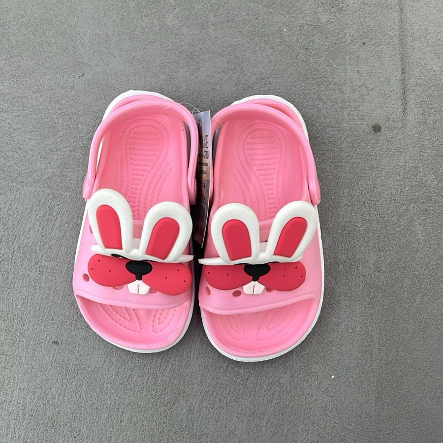 C7029 - $65 SANDALIA INFANTIL