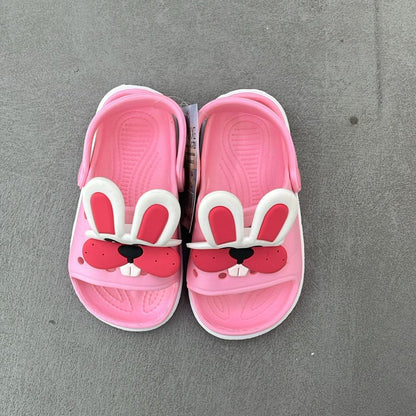 C7029 - $65 SANDALIA INFANTIL