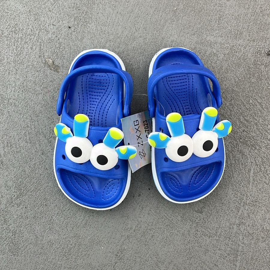 C7023 - $65 SANDALIA INFANTIL