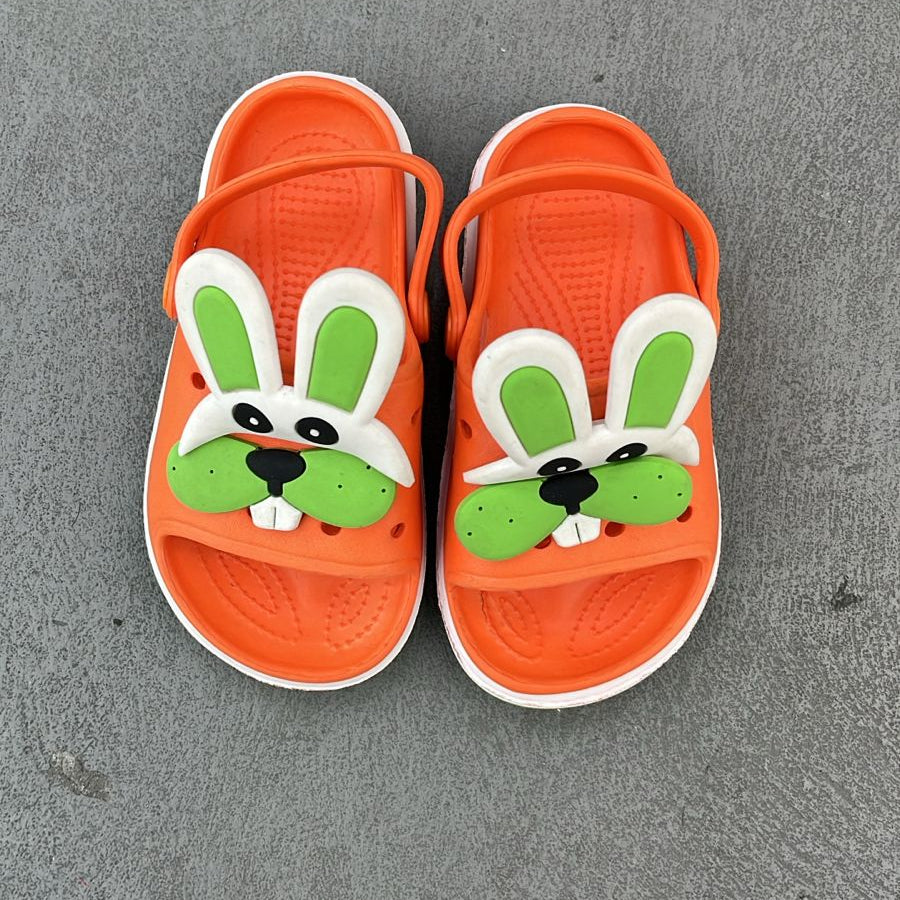 C7029 - $65 SANDALIA INFANTIL