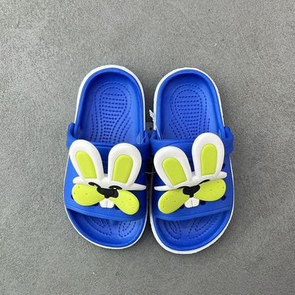 C7029 - $65 SANDALIA INFANTIL